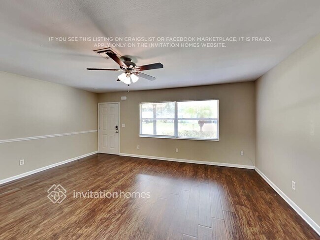 Foto del edificio - 14922 Philmore Rd