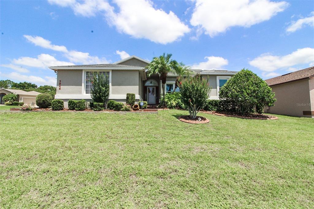 5946 Chickadee Dr, Lakeland, FL 33809 House Rental in Lakeland, FL