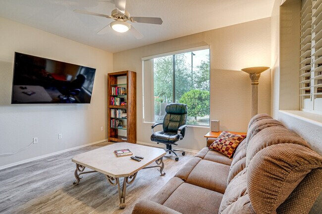 Foto del edificio - 19326 N Tallowood Way