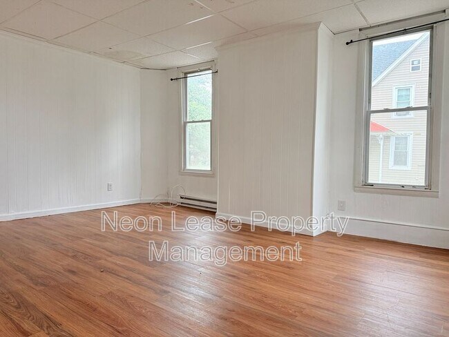 Foto del edificio - 200 SE 2nd St