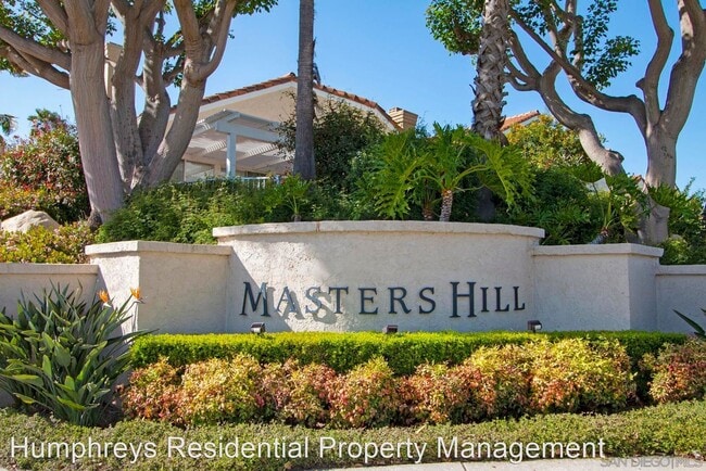 Building Photo - 2 br, 2 bath House - 15643 ROYAL LYTHAM SQ