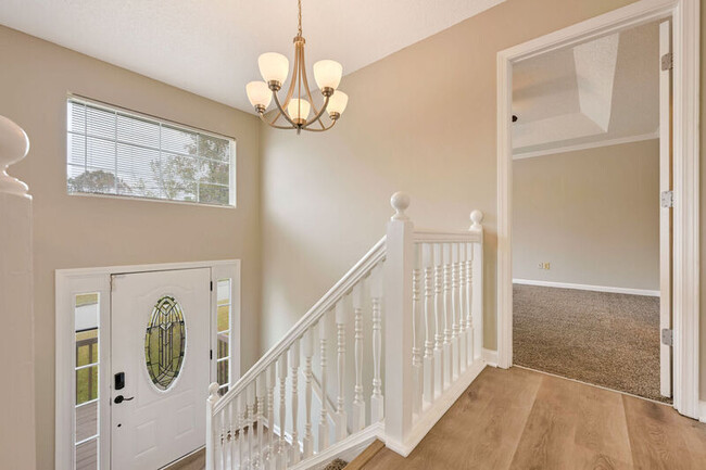 Foto del edificio - 2791 Willow Tree Overlook