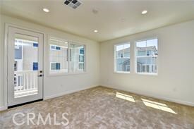 Foto del edificio - 4334 Canyon Coral Ln