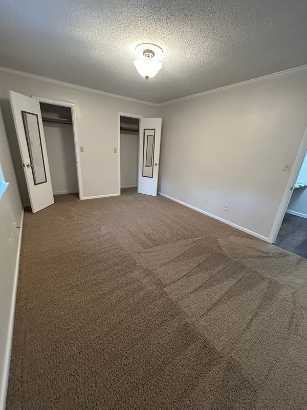 Photo - 1002 Ogrady Dr Apartment