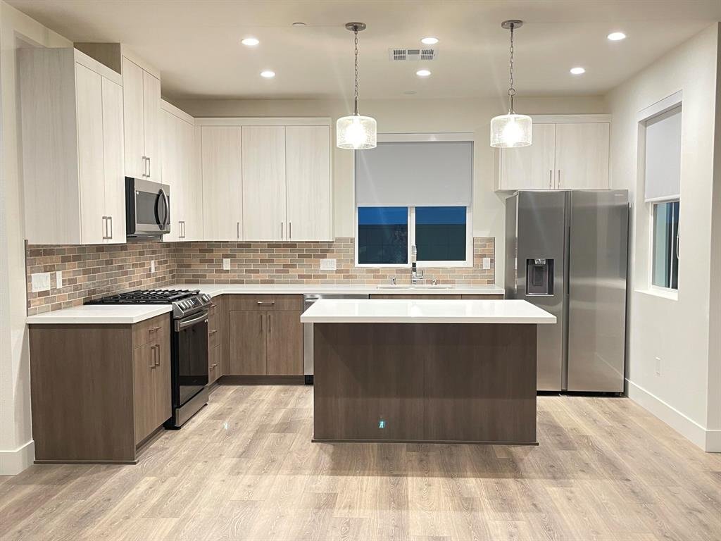 Building Photo - 47524 Aloe Way, La Quinta, CA 92253 - 3 BR...
