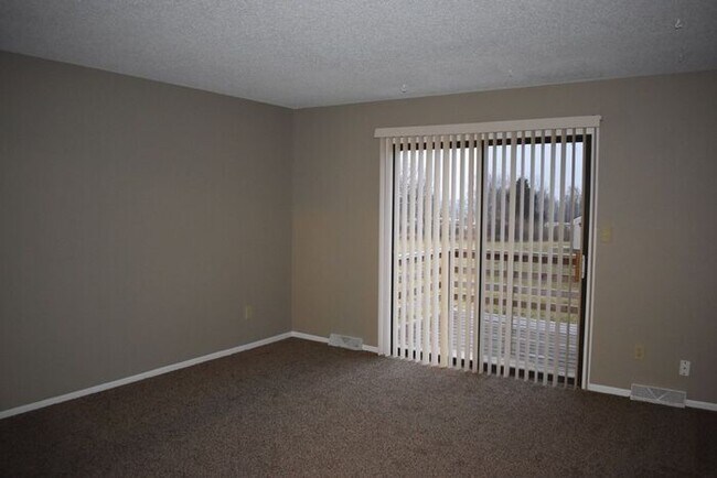 Building Photo - 17307 East 48th St Ct S