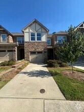 Building Photo - 9623 Glenburn Ln