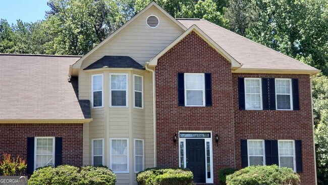 Foto del edificio - 513 Cotillion Ct