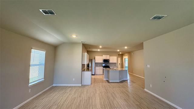 Building Photo - 1517 Cansler Dr