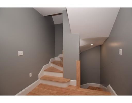 Foto del edificio - 2-4 Hopestill St