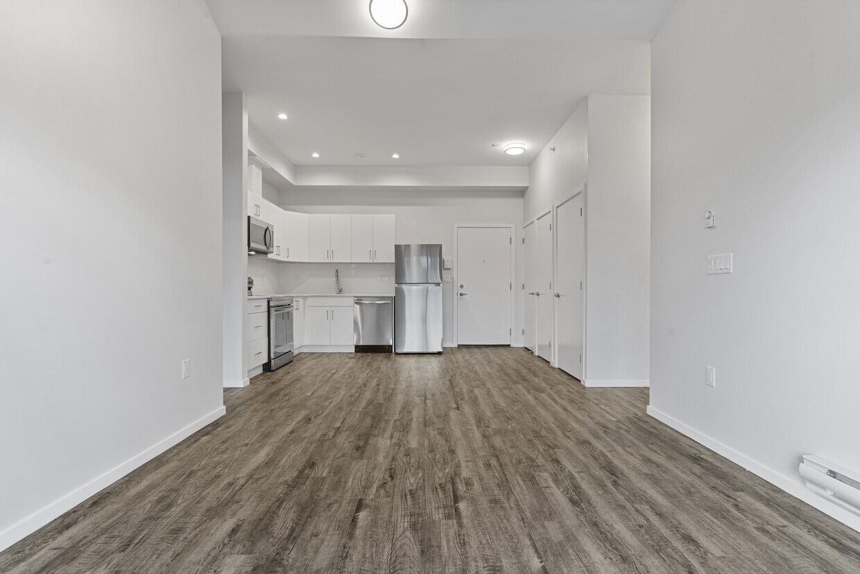 Photo principale - 46060-46060 Mellard Ave