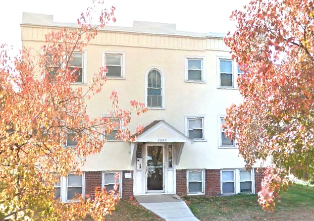 Primary Photo - 2082 Como Ave