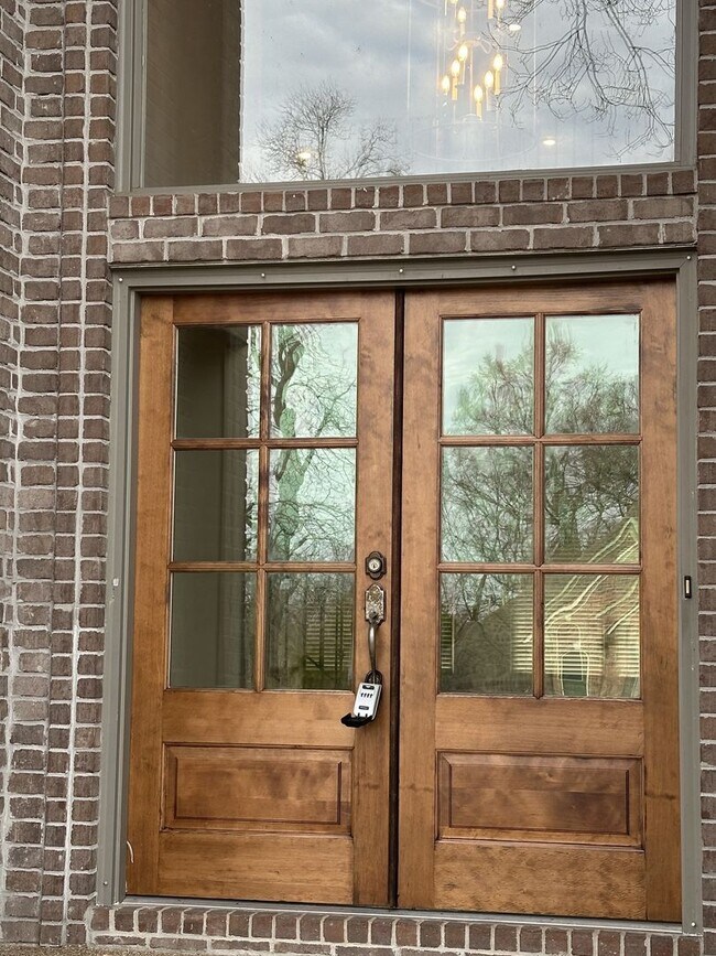 Foto del edificio - Gorgeous Lakeland TN Home for Lease @4493 ...
