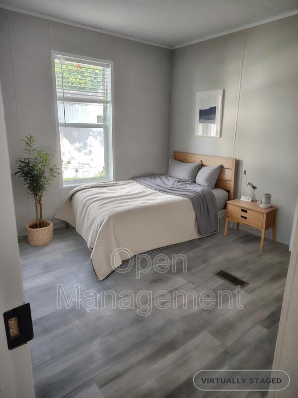 Foto del edificio - 900 N Curry Pike