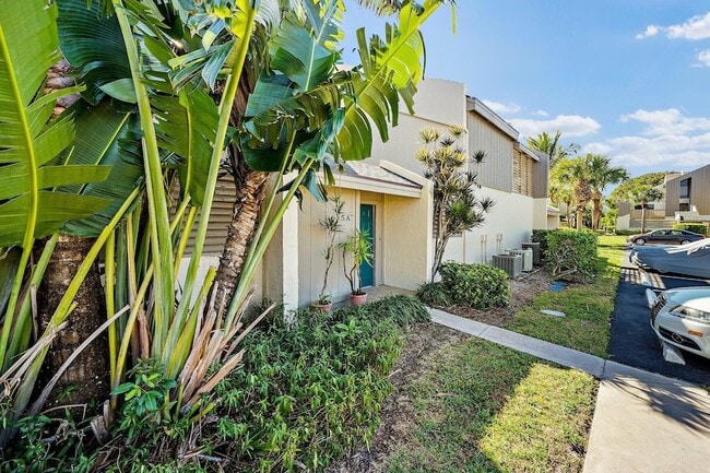 Foto del edificio - 1605 S US Hwy 1