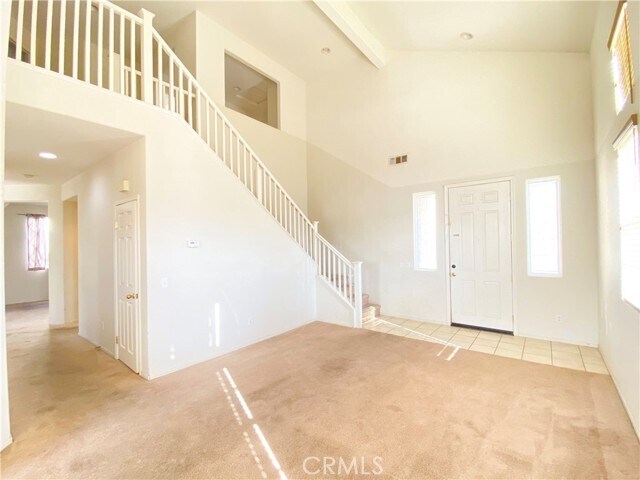 Foto del edificio - 29799 Kentfield Dr