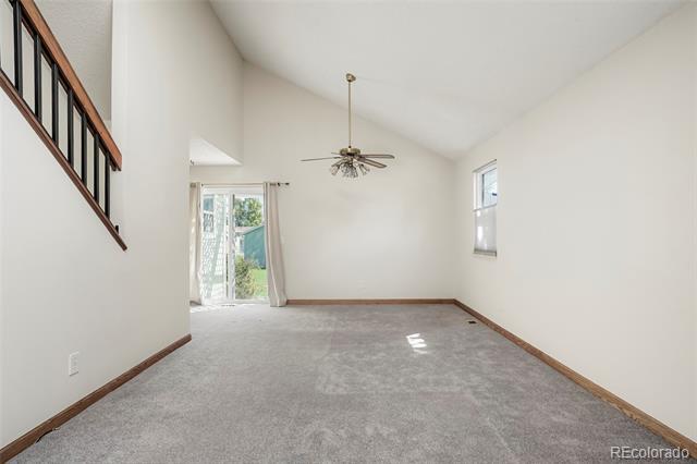 Foto del edificio - 16033 E Radcliff Pl