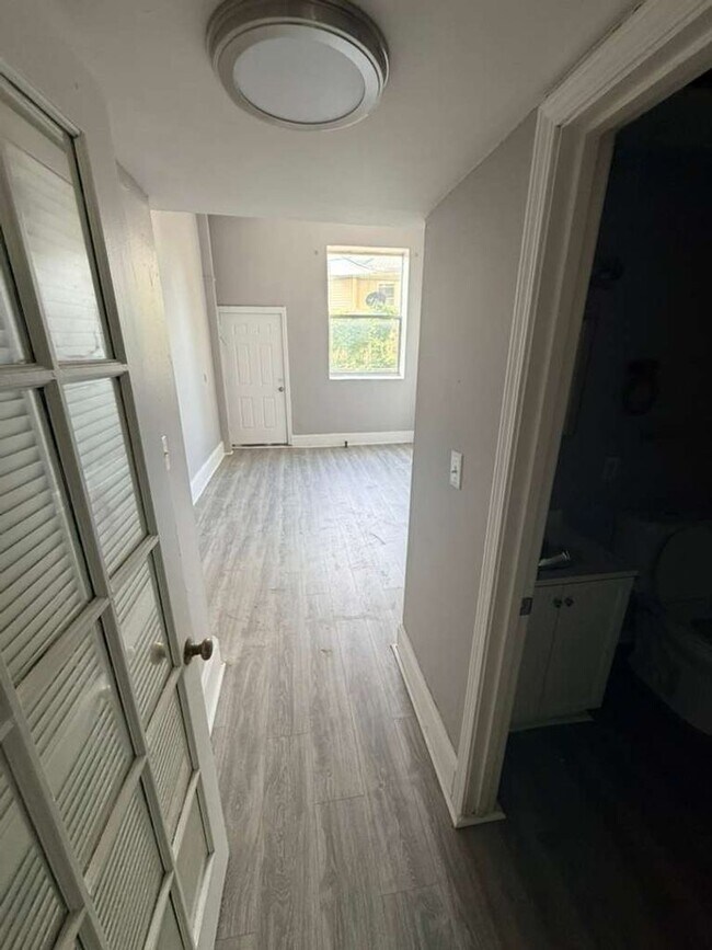Foto del edificio - 392 E 147th St