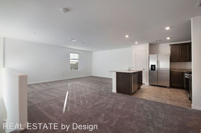 Building Photo - 3 br, 2 bath House - 5205 Silica Chalk Ave