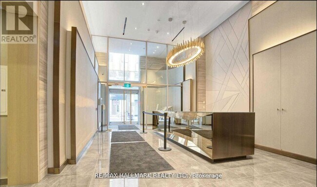 Building Photo - 88 Cumberland St