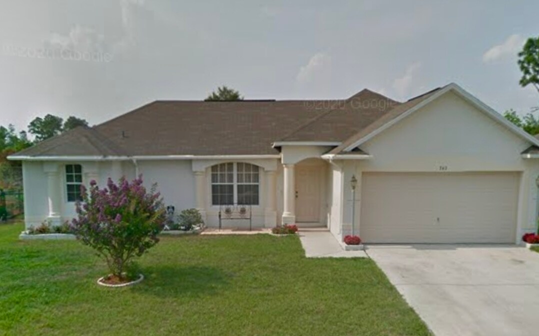 Photo - 343 Marquee Dr (Kissimmee, FL)
