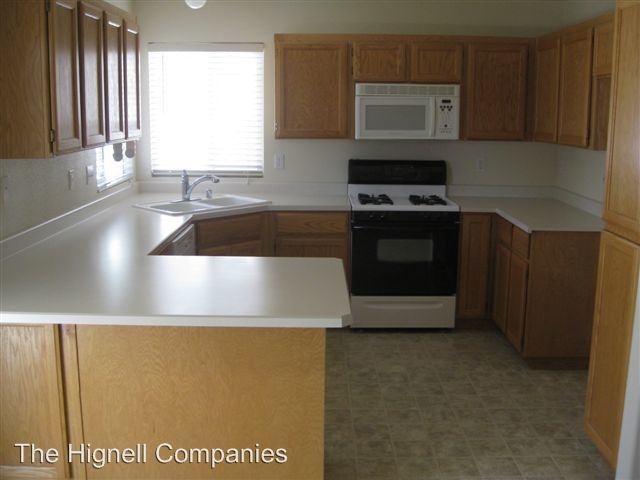 Foto del edificio - 3 br, 2 bath House - 3520 Barkwood Dr.