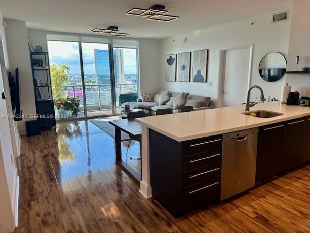 Foto del edificio - 90 SW 3rd St