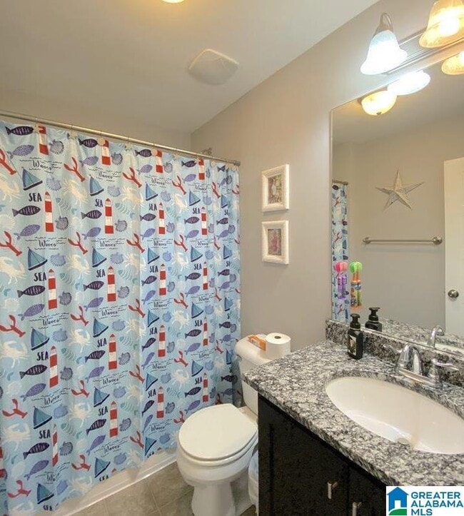 Building Photo - 581 Polo Way