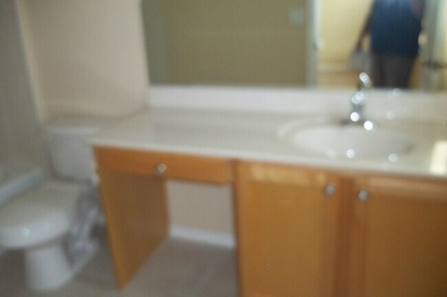 Foto del edificio - 2132 SE Eatonville Dr