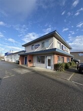 Building Photo - 1794 La Bounty Dr