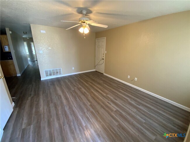 Foto del edificio - 2602 Edgefield St