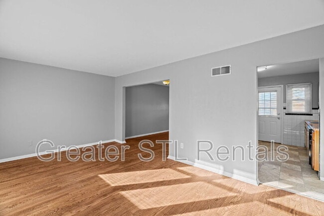 Foto del edificio - 3 Venetia Ct