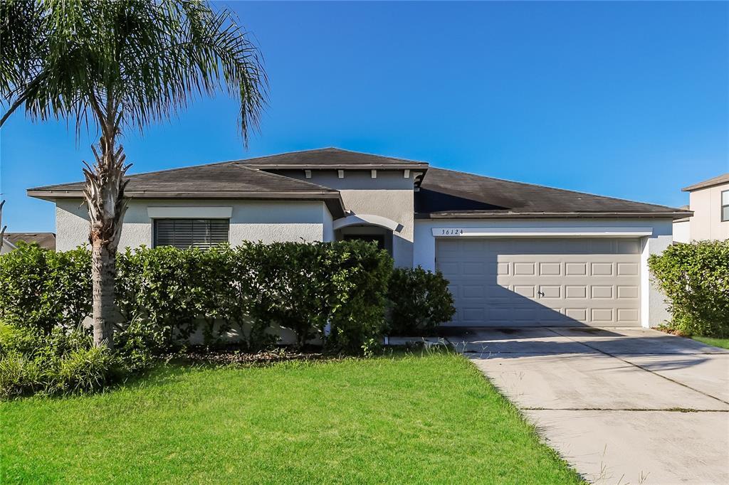 Foto principal - 36124 Stable Wilk Ave