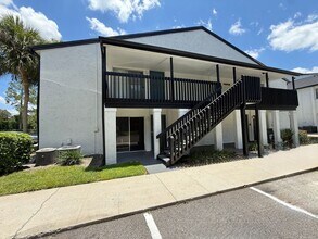 Building Photo - 4111 S Semoran Blvd