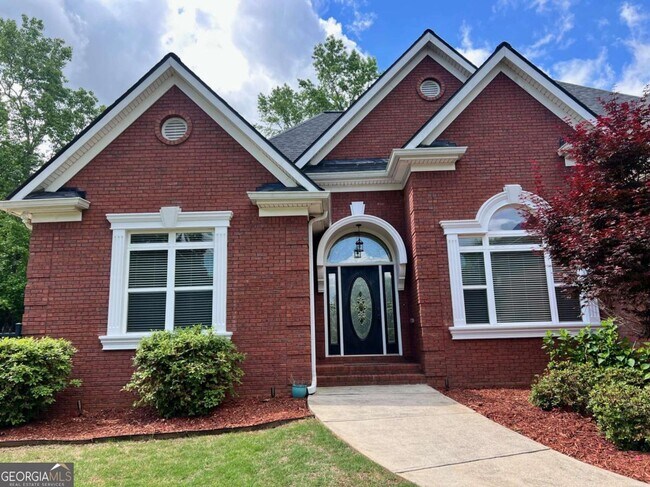 Building Photo - 194 Sweetwater Rdg