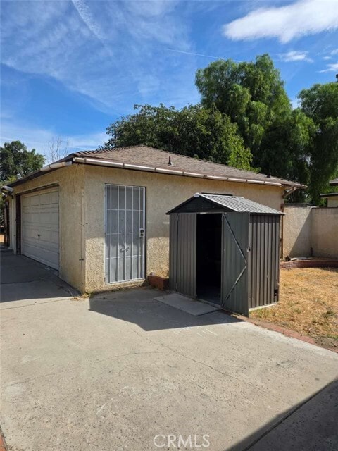 Building Photo - 17946 Merrill Ave
