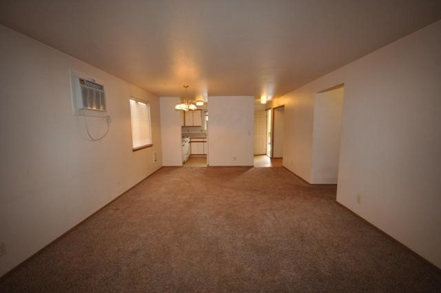 Building Photo - 228 N Latah St
