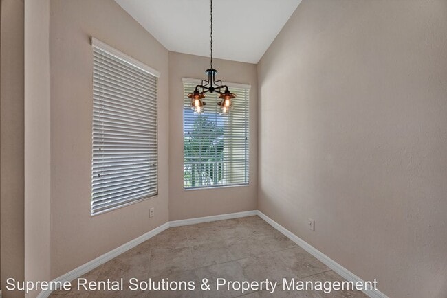 Building Photo - 2 br, 1.5 bath House - 9941 Periwinkle Pre...