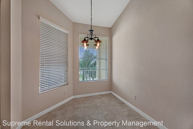 Foto del edificio - 2 br, 1.5 bath House - 9941 Periwinkle Pre...