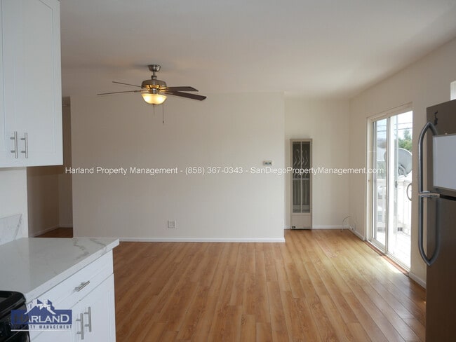 Building Photo - 4810-4812 68th Street - 4812-