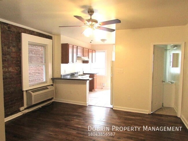 Building Photo - 1917 Lakeview Ave