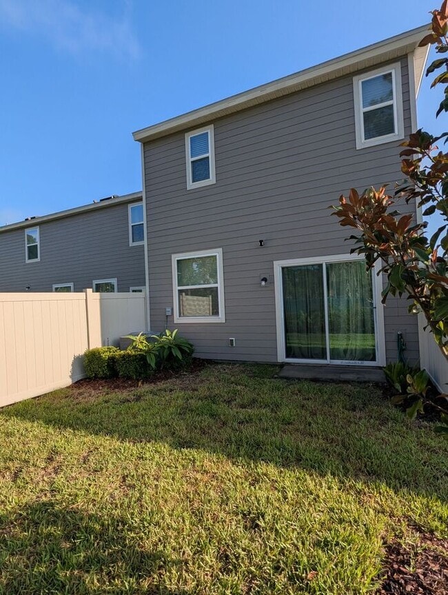 Building Photo - 131 Great Star Ct