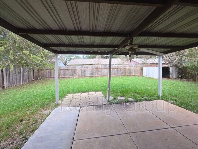 Building Photo - 6903 Tara Dr