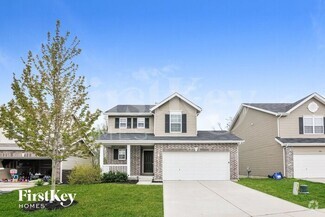 Building Photo - 824 Cadbury Dr