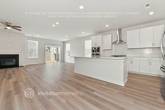 Building Photo - 1229 Leavell Ln