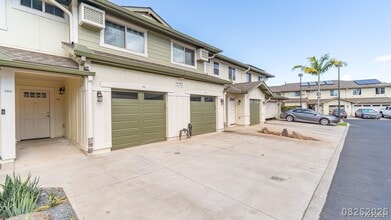 Building Photo - 91-1203-1203 Kaiau Ave