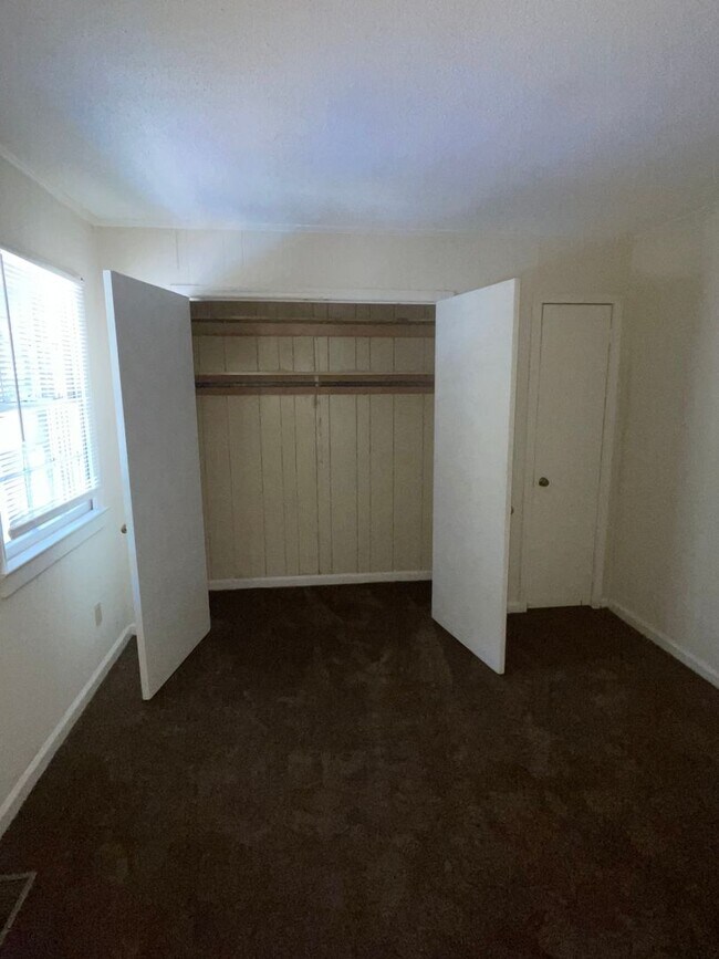Foto del edificio - 506 Pickett St SW