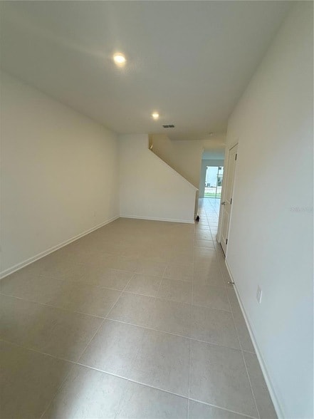 Photo - 3047 Mindfullness Dr Townhome