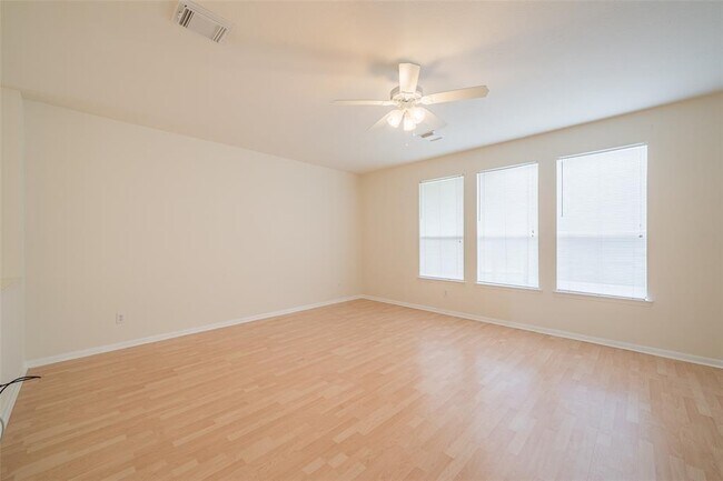 Foto del edificio - 1806 Mill Crossing Ln