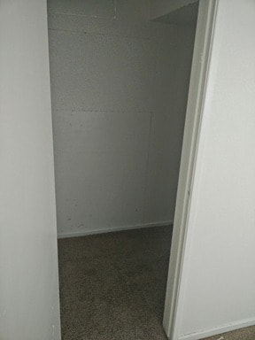 Building Photo - 4112 Melrose St